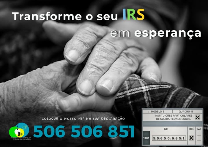 IRS2026